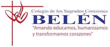 Colegio Belén