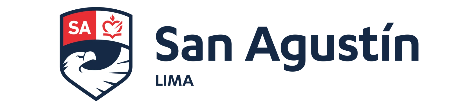 Colegio San Agustín