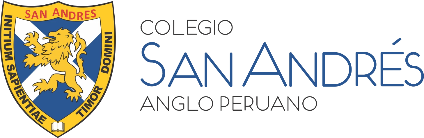 Colegio San Andrés