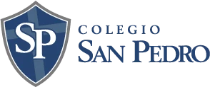 Colegio San Pedro