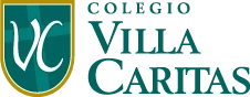 Colegio Villa Caritas